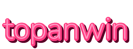 topanwin — logo kanal