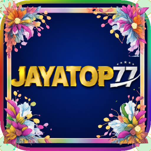 jayatop77 — mitra unggulan