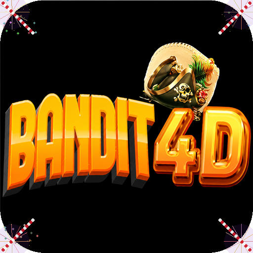bandit4d — galeri pratinjau - APK Resmi