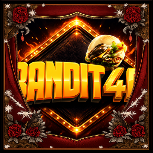 bandit4d — galeri pratinjau Resmi APK
